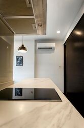 The Sunnidora (D15), Apartment #481283411